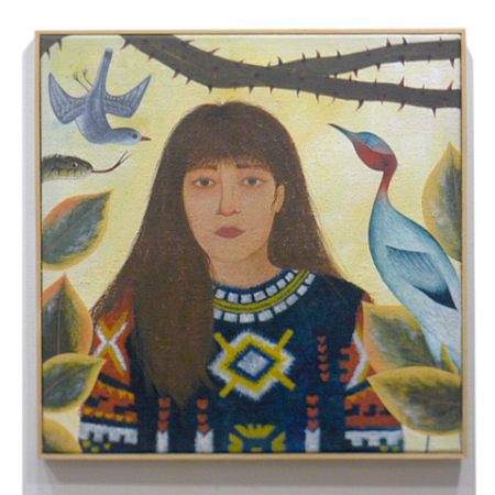 Sivmaar marzo di sogni